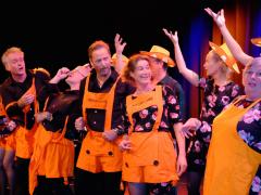Huisconcert 2015_Bestel Mar