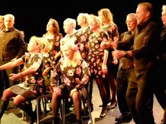 Huisconcert 2015_Mooi man