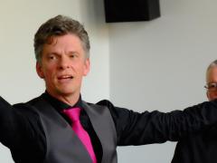 Huisconcert 2015_Anne-Luc2
