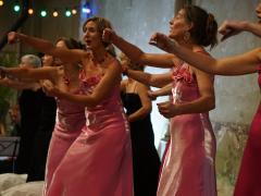 Jubileumconcert Metaal Kathedraal