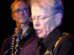 Huisconcert 2015_Winfried & Mario