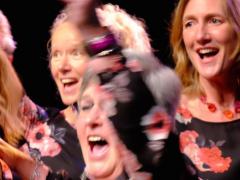 Huisconcert 2015_Donder en Bliksem