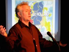 Huisconcert 2015_Herre