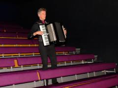 Huisconcert 2015_Anne-Luc
